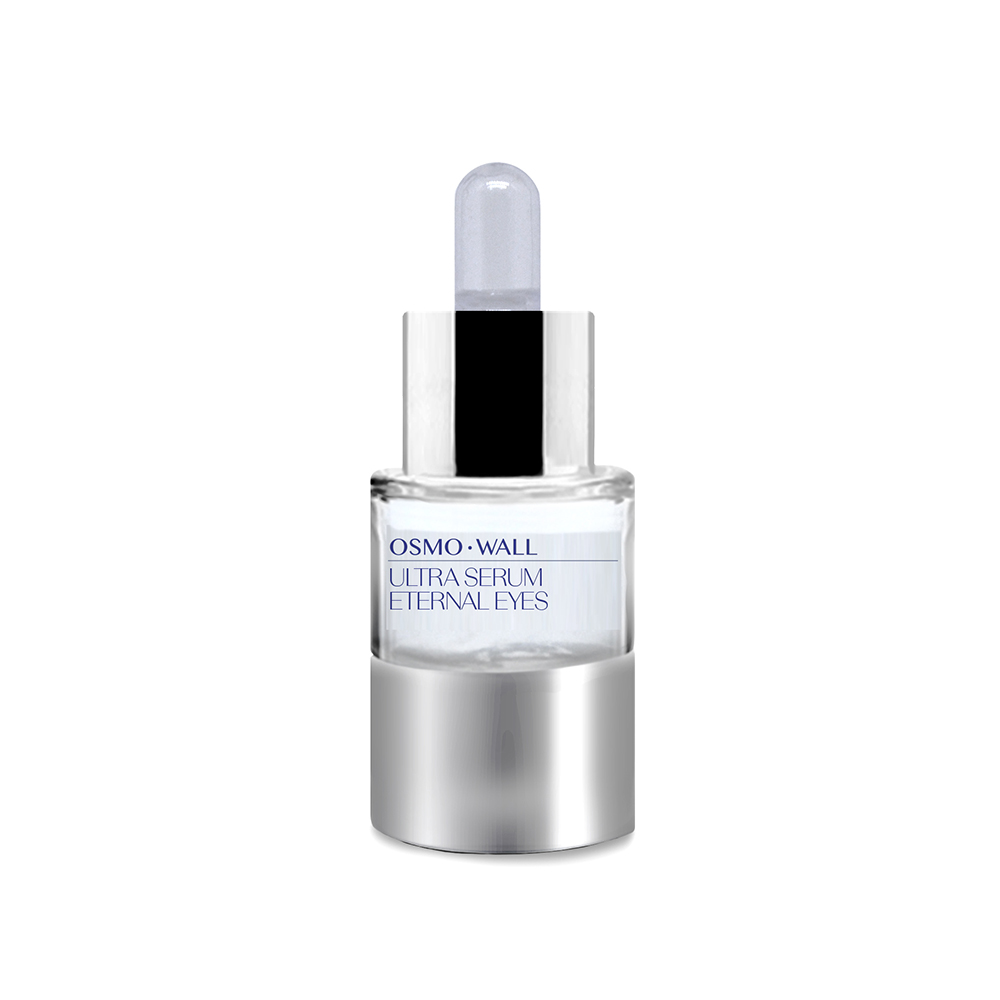 Siero occhi ultra concentrato Osmo Ultra Serum Eternal Eyes